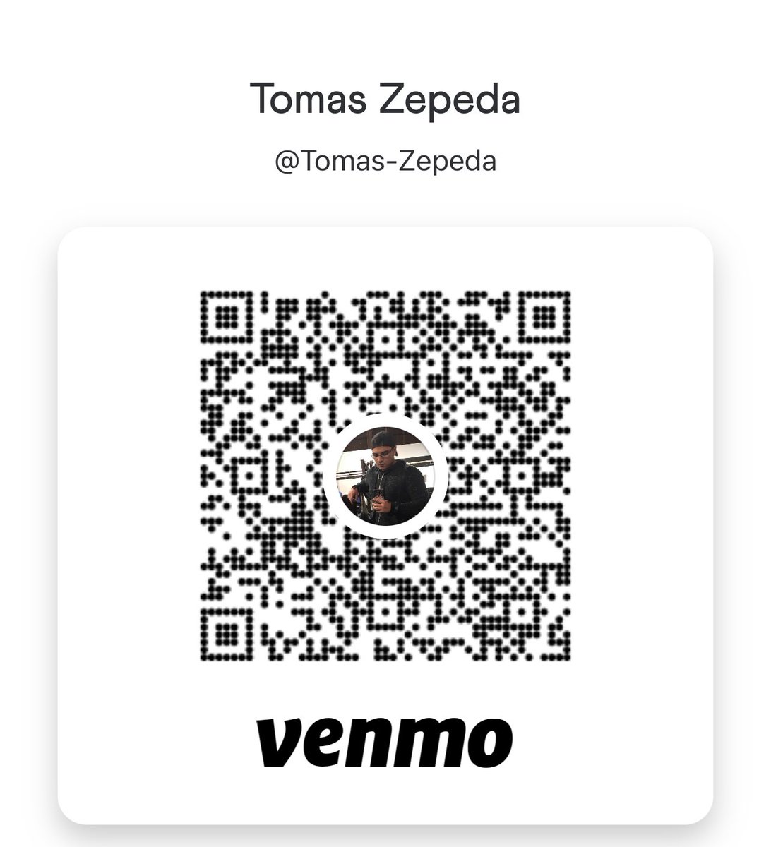 Tomas Zepeda (@tommy895_) on Twitter photo 