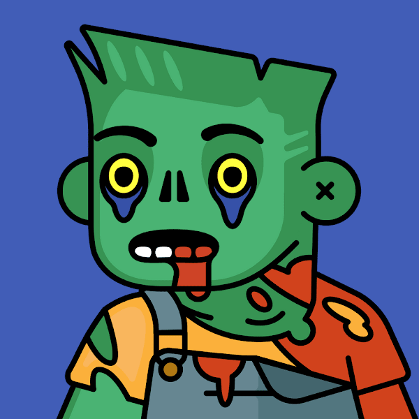 toxickills_eth's tweet photo. 🚨Deadfellaz Giveaway! 🚨

The team has been kind enough to allow me to host a giveaway for Deadfellaz #1647. 

☑️Follow @toxickills_eth 
☑️Follow @Deadfellaznft 
☑️Like &amp; Retweet
☑️Tag 2 friends 😎

Winner will be picked 8/24 4pm CST https://t.co/DAse1Gw1Wv