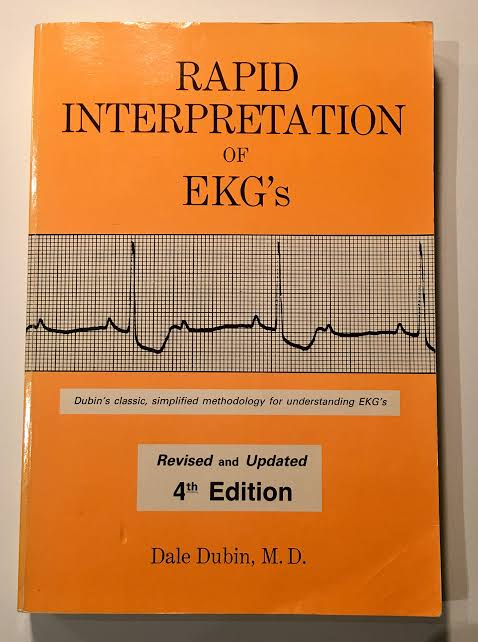 wild_mustang2's tweet photo. #ECG #MOBITZ #SANODE #CARDIA #MYgoToECGbooK #simplifiedForSurgeonZ ๐ https://t.co/qUhoJRLsFd