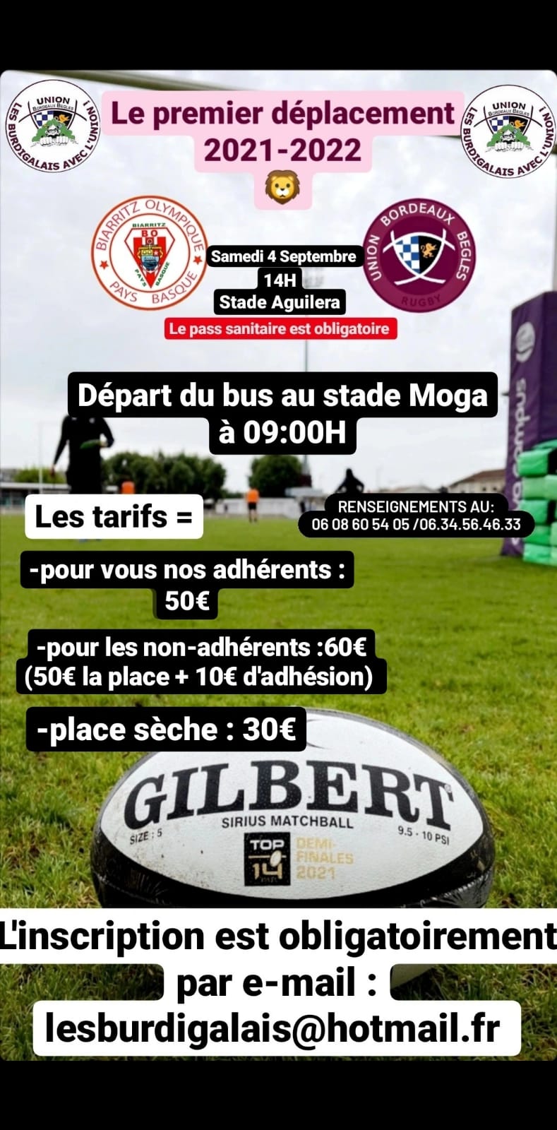 Co-voiturage ar Bordeaux - Biarritz le 4 septembre E9LBuERWQA4I_As?format=jpg&name=large