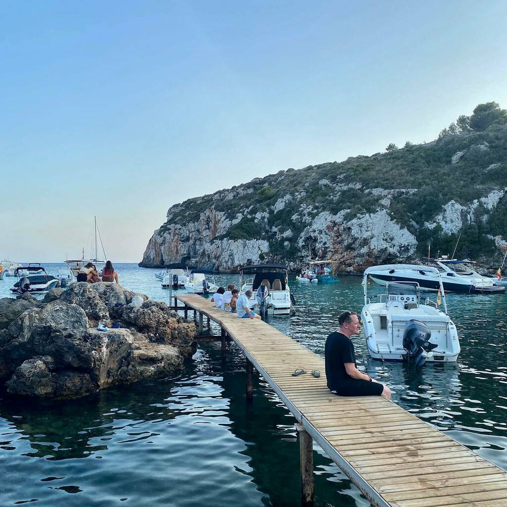 Ronald Bos tweet media