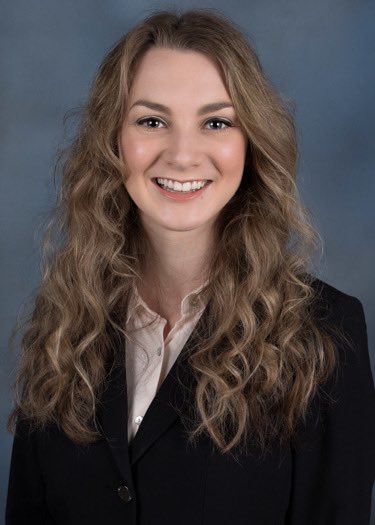It’s officially ERAS time, so time to introduce myself to #medtwitter! Hi, everyone! I’m Jacquelyn, an MS4 @UABSOM, and I’m stoked to be applying into #Pediatrics for #Match2022. So excited to meet and connect with y’all!