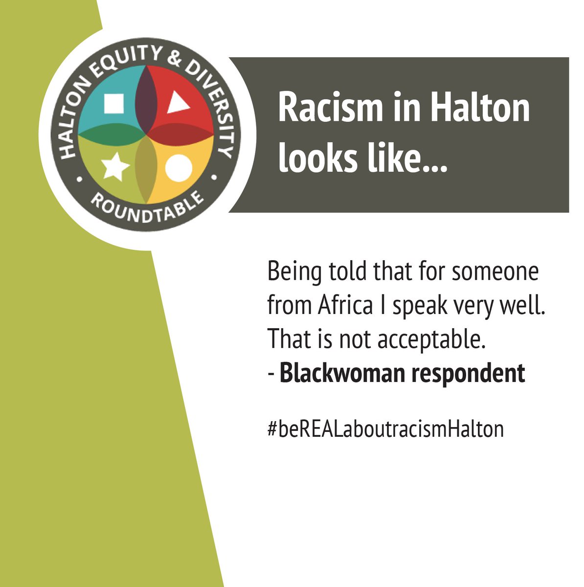 Halton Equity&Div RT tweet media