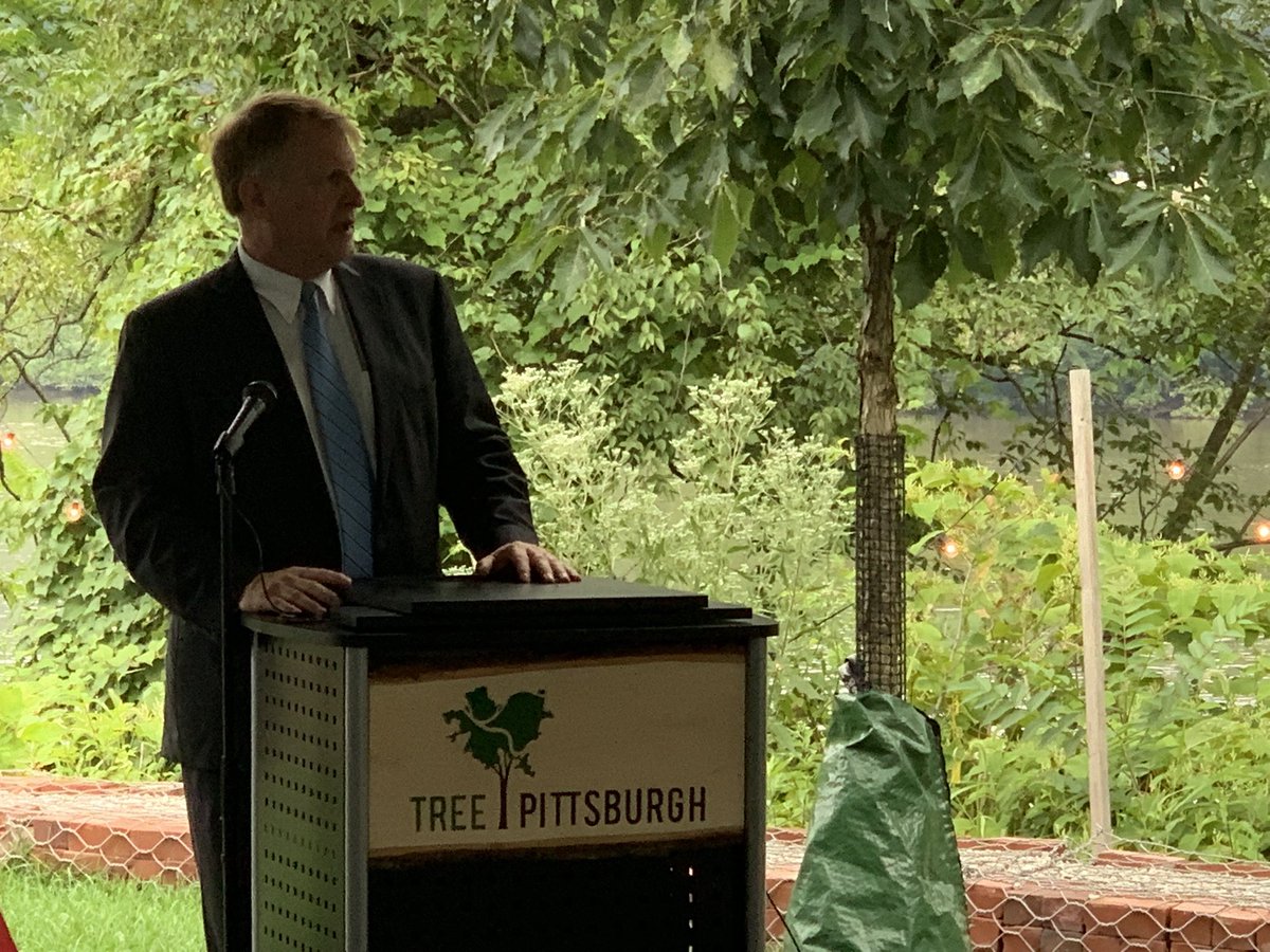 Ashley Henry Shook tweet media