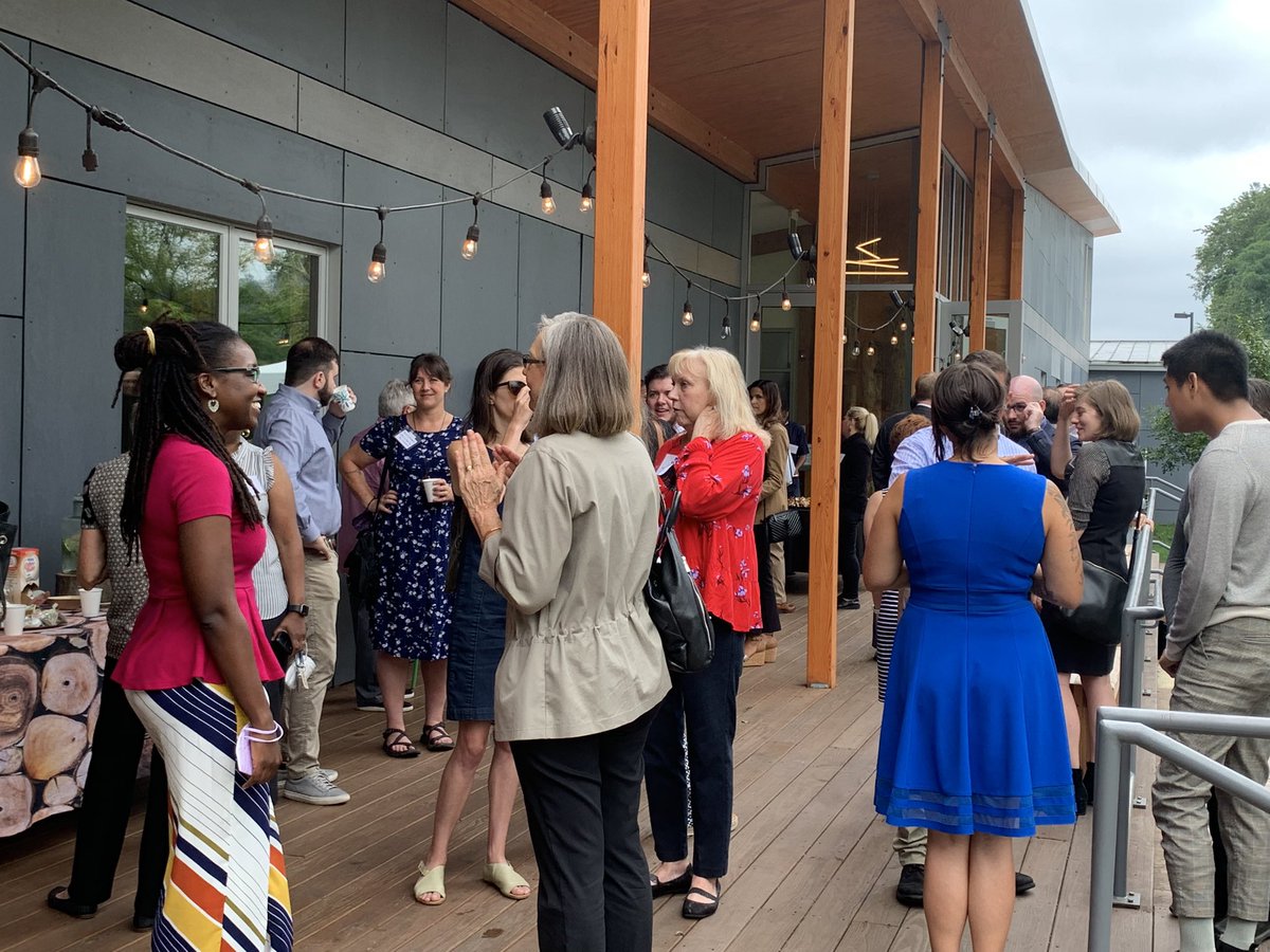 Ashley Henry Shook tweet media