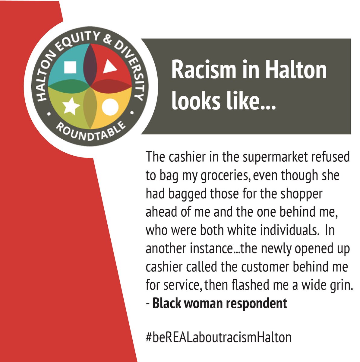 Halton Equity&Div RT tweet media