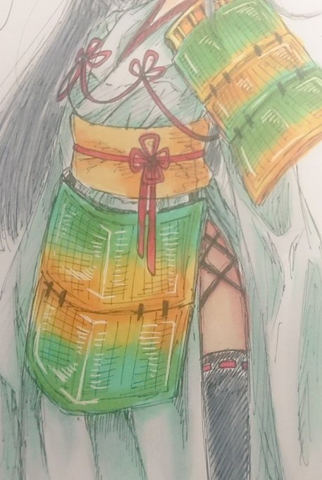 Basaraのtwitterイラスト検索結果