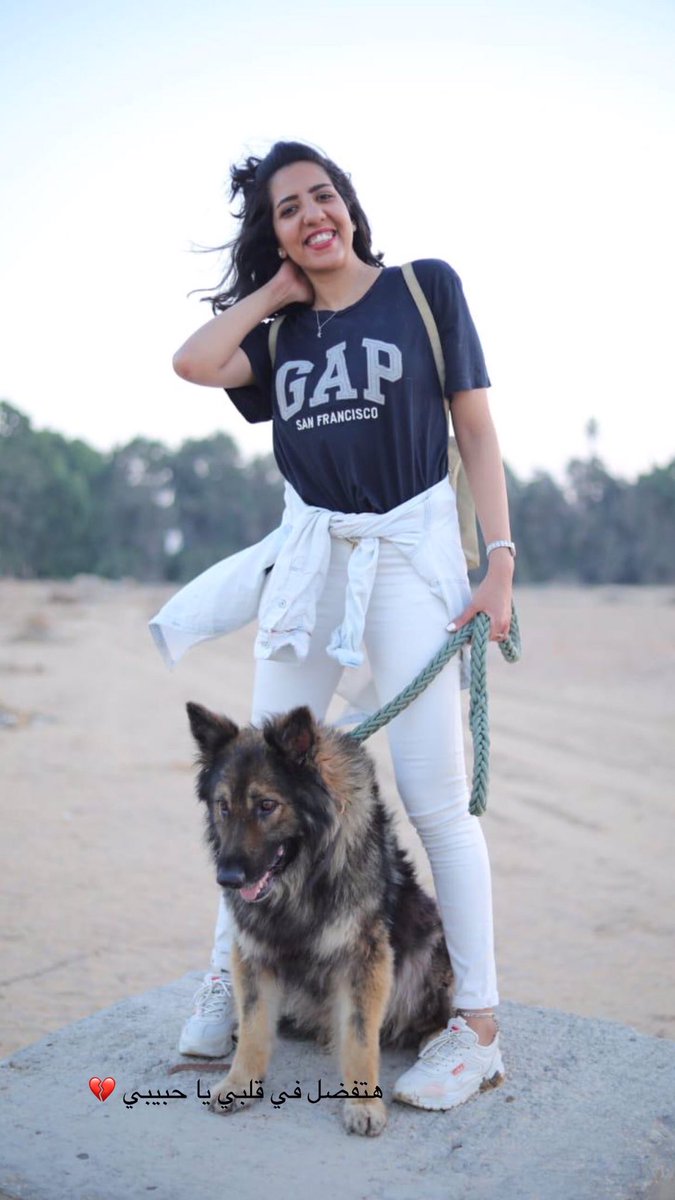 NANA🌻 tweet media