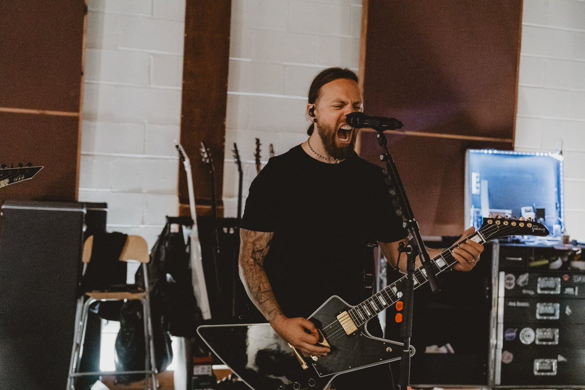 BFMV tweet media