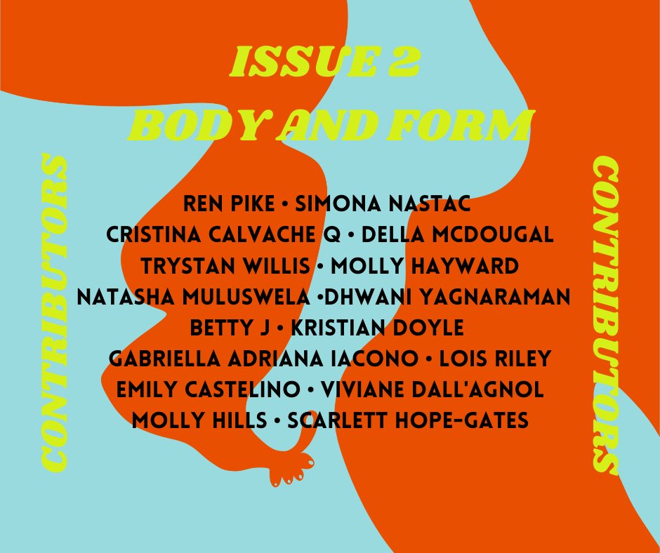 Portmanteau LDN tweet media