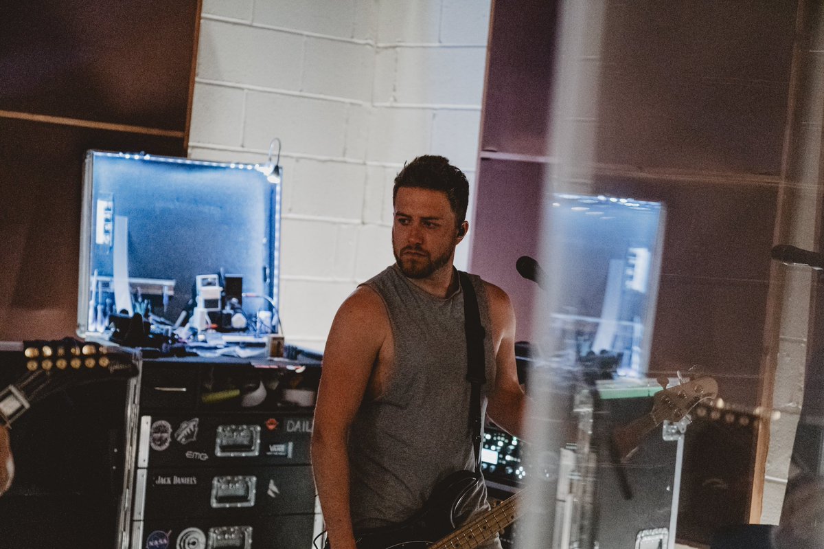 BFMV tweet media