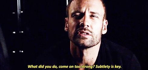 hunternocontext's tweet image. 