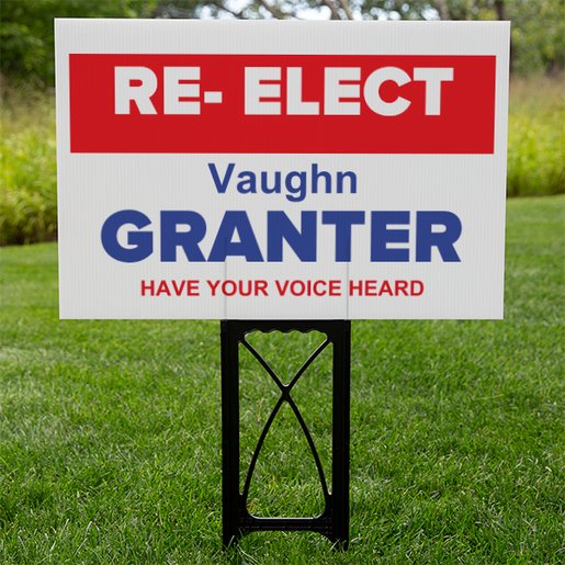 Respectfully asking residents of Corner Brook for your support on September 28th. To all candidates, I ask we all engage in appropriate dialogue and actions such that at the end of the day the residents of Corner Brook have solid choices.