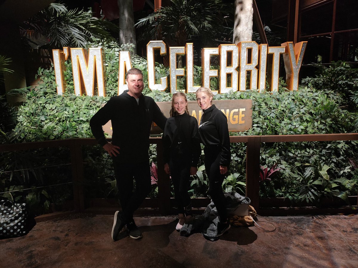 Where's Kiosk Kev??!!