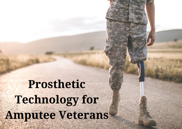 TheGoToSite's tweet photo. Advancements in Prosthetic Technology for Amputee Veterans . Click here to read more: https://t.co/s7Pl9v7EB2
#Veterans #TheGoToSite #military #ptsd #Prosthetic https://t.co/L9OlxIUfSp
