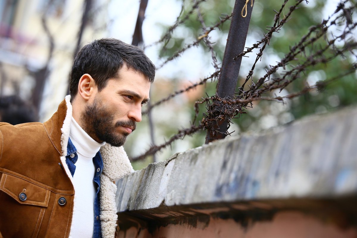 тайны жизни актеров