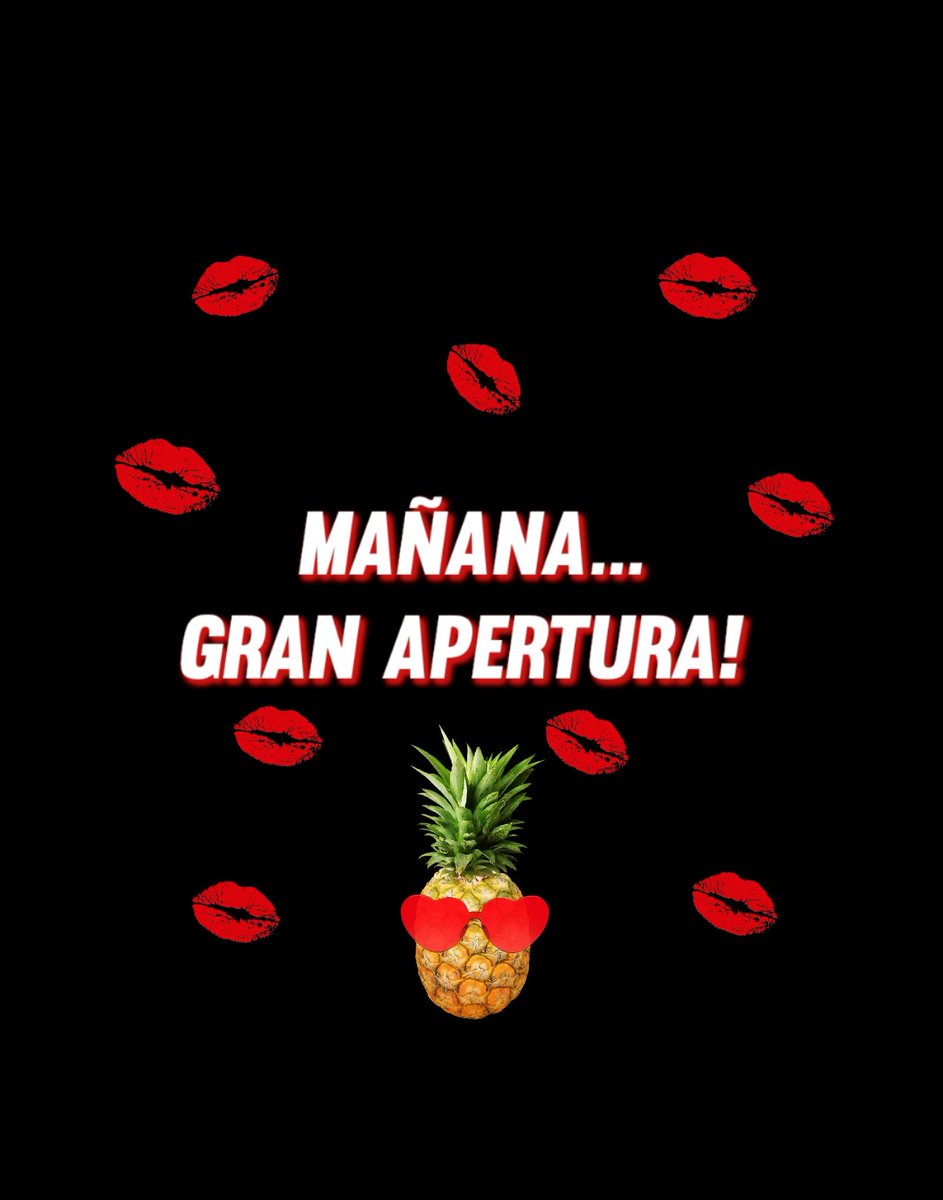 🔥👅🍍🍑 MD
#HuastecaPotosina #ClubSWValles