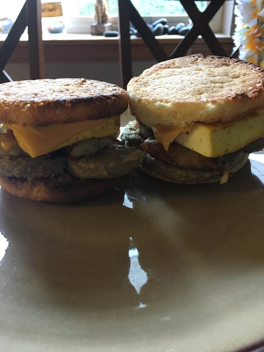 betterversion tweet media