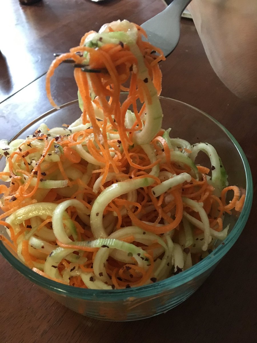 betterversion tweet media