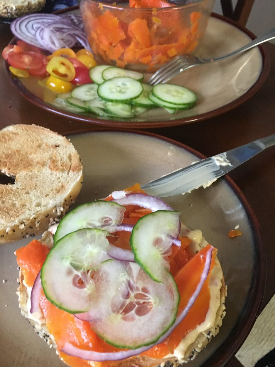 betterversion tweet media