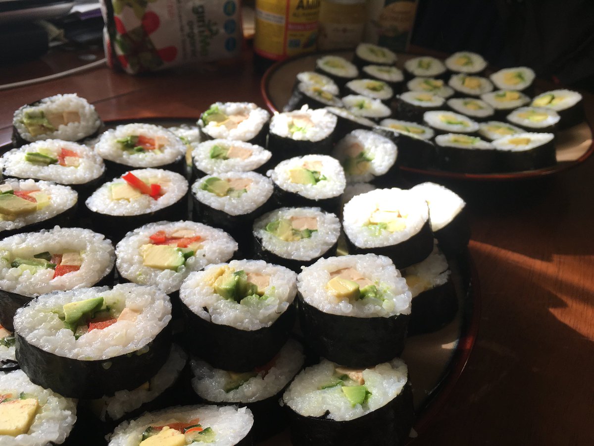 betterversion tweet media