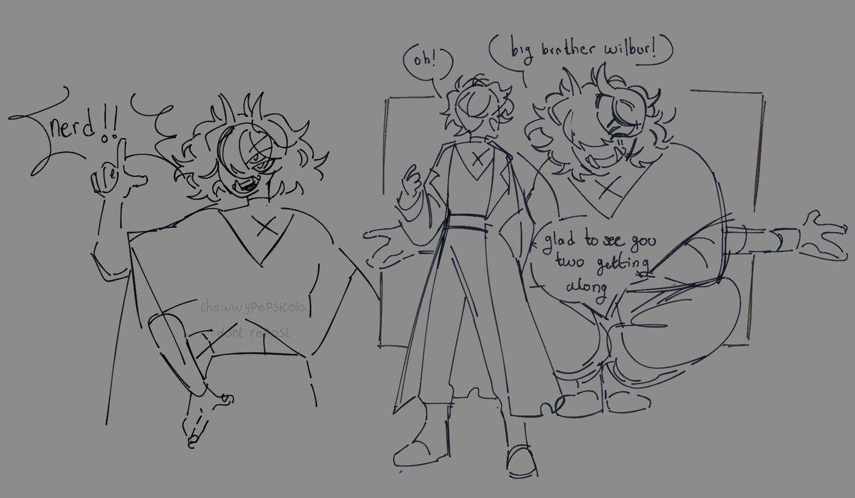 cringe ass nae nae steven universe au this time presenting bedrock bros 