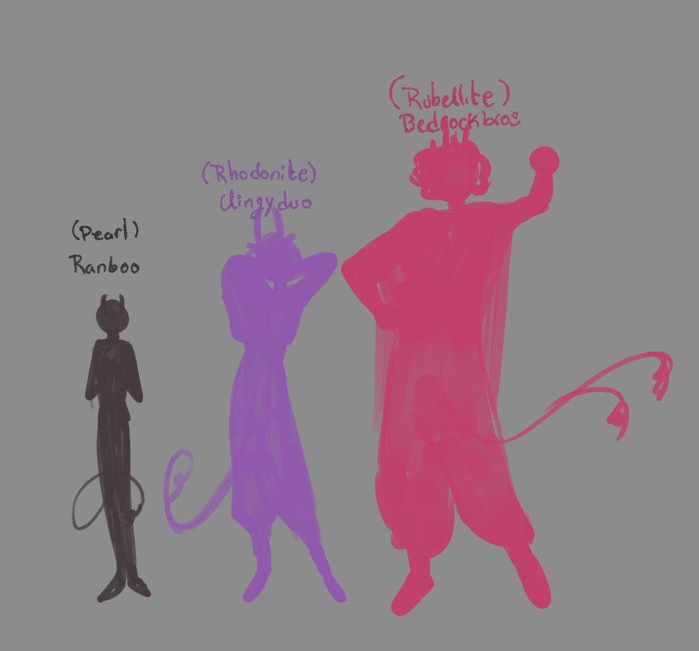 cringe ass nae nae steven universe au this time presenting bedrock bros 