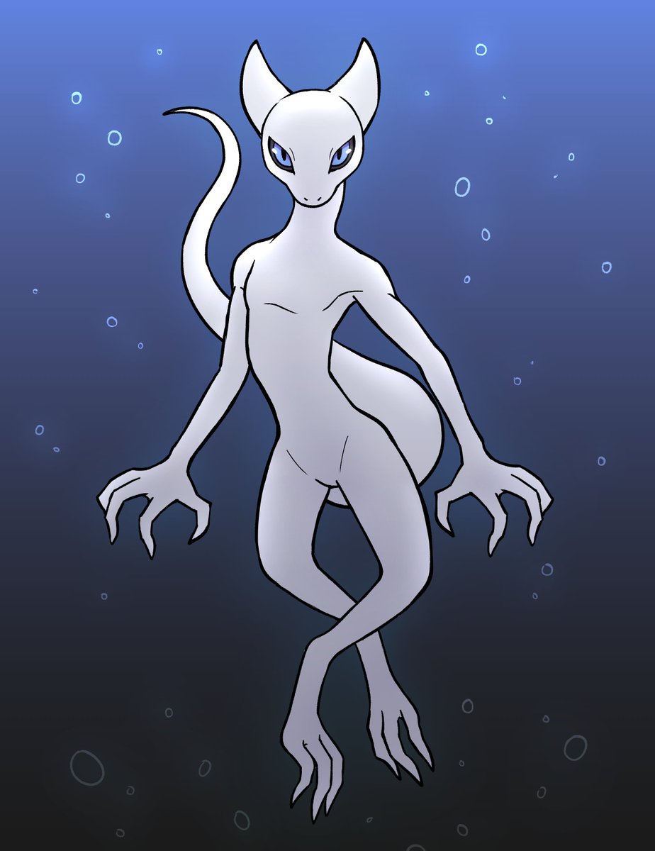 xkdltm1's tweet photo. [Mother2 / EarthBound] ギーグ/Giygas/Gyiyg..Whatever
[마더2] 기그
뮤츠 같으면서도 뮤츠와 겹치지 않게 그리려고 했다
#Mother2 #EarthBound #Giygas #NessFanart #Mother2Fanart #EarthBoundFanart #Mother2Giygas #EarthBoundGiygas #마더2 #마더2기그 #기그 #ギーグ #Gyiyg https://t.co/RI3D1bBDcI