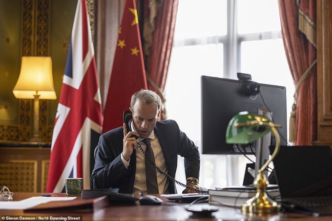 Terrympaul tweet picture