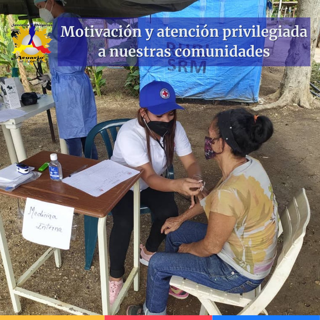SYP_ACUARIO's tweet photo. 💧Hoy, Jueves 19 de Agosto, se conmemora el Día Mundial de la Asistencia Humanitaria. Esta fecha se le atribuye y rinde un homenaje a los trabajadores humanitarios y a quienes luchan en zonas de conflicto alrededor del mundo en busca del bien común de nuestra sociedad.
#Efeméride https://t.co/vTTQG07H0o