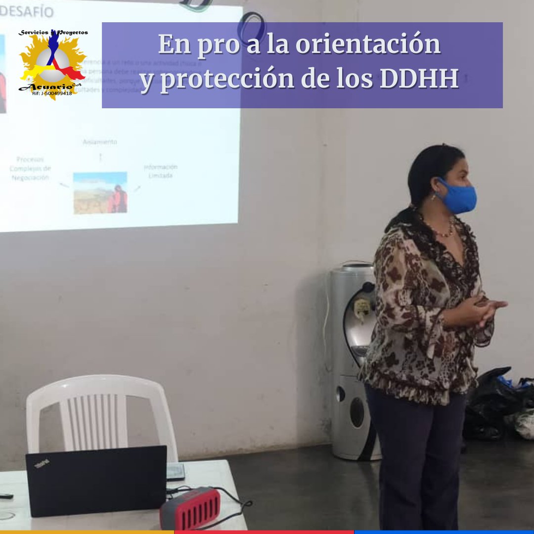 SYP_ACUARIO's tweet photo. 💧Hoy, Jueves 19 de Agosto, se conmemora el Día Mundial de la Asistencia Humanitaria. Esta fecha se le atribuye y rinde un homenaje a los trabajadores humanitarios y a quienes luchan en zonas de conflicto alrededor del mundo en busca del bien común de nuestra sociedad.
#Efeméride https://t.co/vTTQG07H0o
