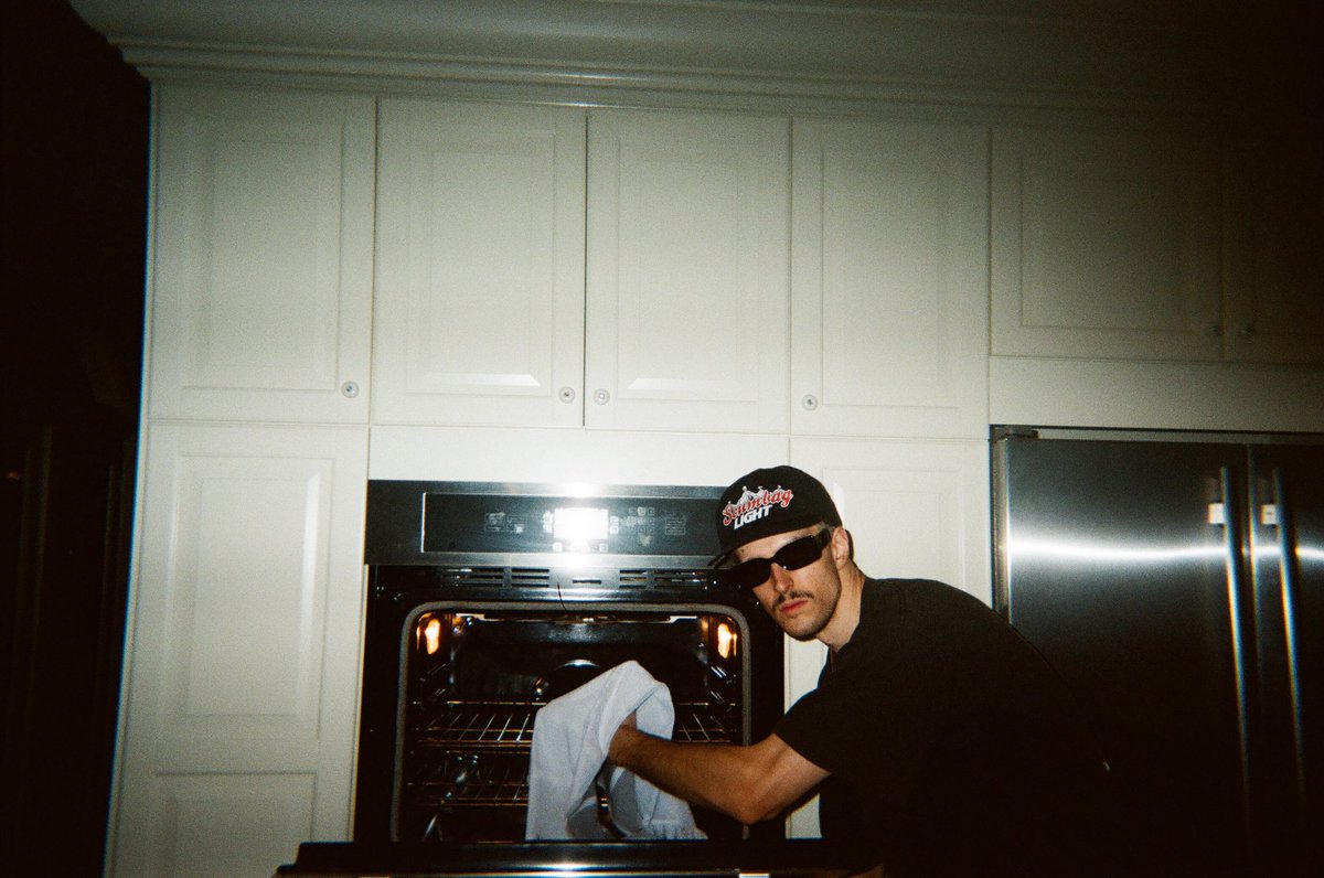 TeamSESH's tweet image. 