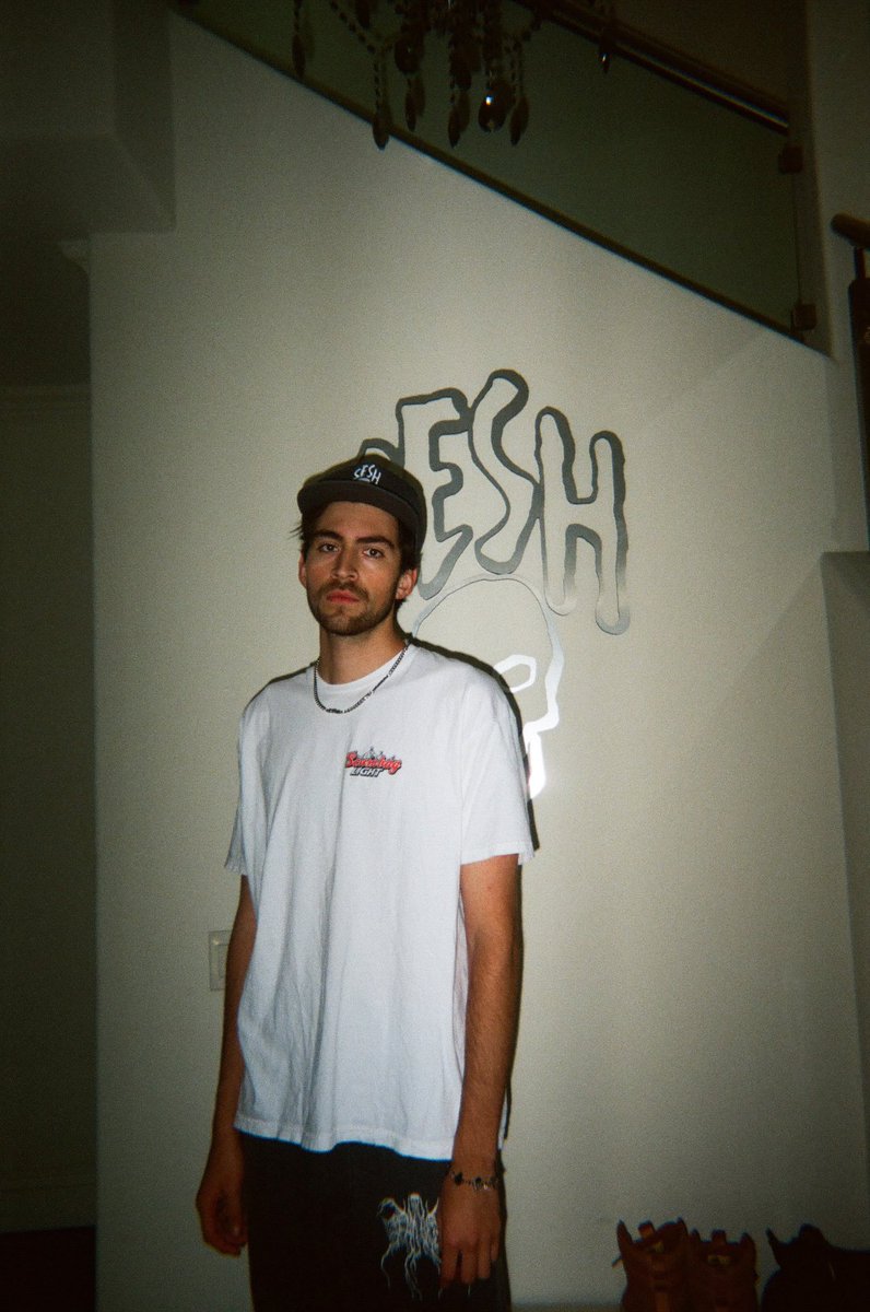 TeamSESH's tweet image. 