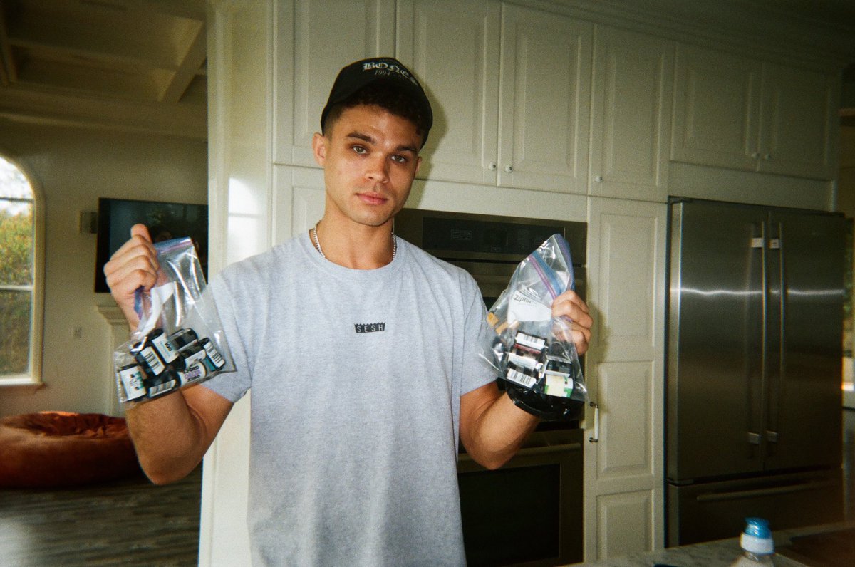 TeamSESH's tweet image. 