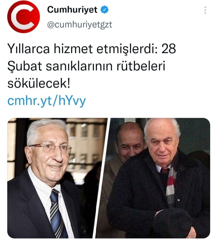 mhkekec's tweet photo. Bana bir baba borcunuz var. Okula almadığınız genç kıza bir gelecek, evladının mezuniyetine sokmadığınız anneye bir gurur borcunuz var. Hapiste çürüttüğünüze bir yaşam, yasakladığınıza bir itibar borcunuz var... Allah, bunların karşılığını size ve sizi savunanlara elbet verecek. https://t.co/kBFVLDRnxF