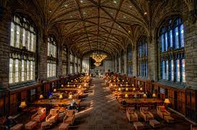 Carlsag61631791's tweet photo. #AGTG Blessed to receive a scholarship from the university of Chicago! At a loss for words! https://t.co/uDdvtAHGJ3