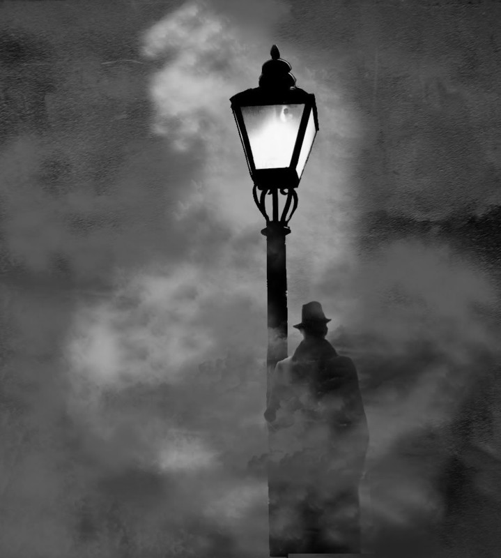 CosmicFF's tweet photo. New screenplay submission: Fatal Ambition, Written by
Angel Connell
#cosmicfilmfestival #filmfreeway #indiefilmmaker #drama #filmnoir #screewriter #screenplay https://t.co/XwhIZm9sow