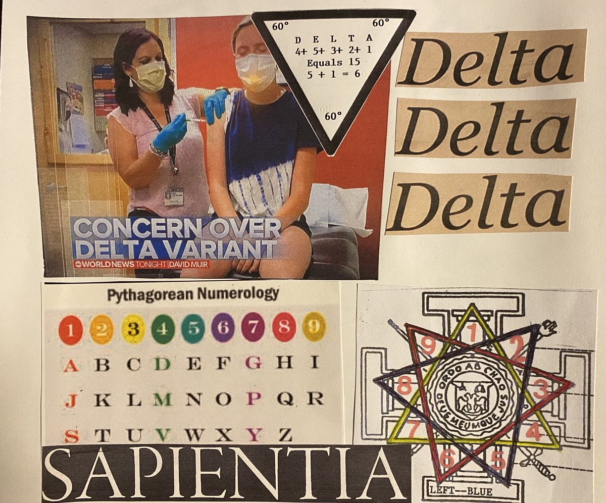 rev_ellis's tweet photo. #TheWashingtonPost as #TheTwoCandlesticks  of(Rev. 11: 1-19) revealed by #TheTwoWitnesses as a #USA nickname for #WashingtonMonument &amp; #TheKeyOfDavid the #SealOfGod; These revealed #Delta as a code for #Satan seat on #CapitolHill. #Kabul #Afghanistan #JoeBiden #Freemasonry #ABC https://t.co/K07VJcL9t9