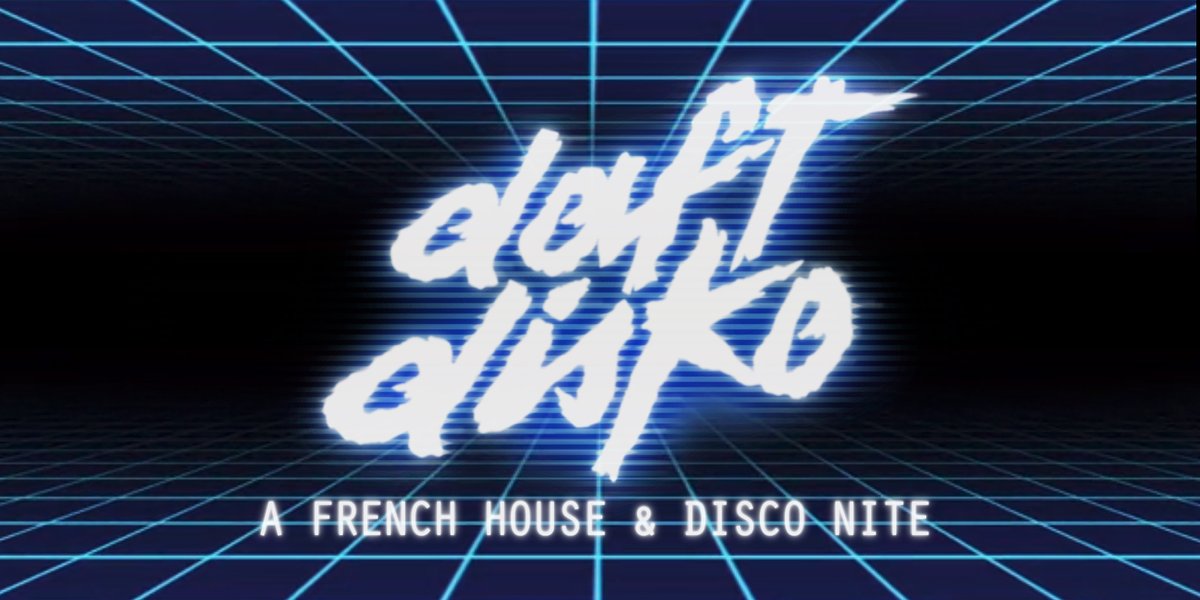 This Friday at <a href="/schimanskinyc/">Schimanski</a> 
Tickets &amp; Info: bit.ly/3mdXqIw