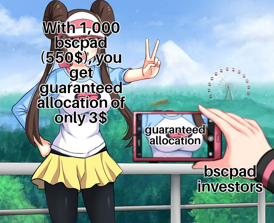 savlaraj's tweet image. Can't wait to get my 3$ allocation
@gpoolofficial 
#GPoolTrollComp