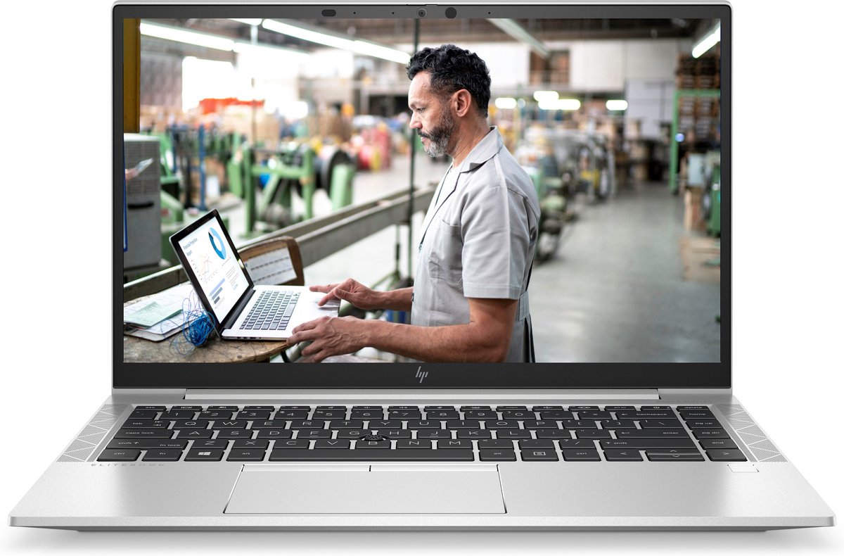 pomeroy_us's tweet image. What can #IT #Procurement do to ensure it can deploy devices to users when needed? Join our TechTalk &amp;amp; learn how you can prepare now for growth by having devices ready for deployment.  bit.ly/3s9Me0C 
 #workplaceoptimized
