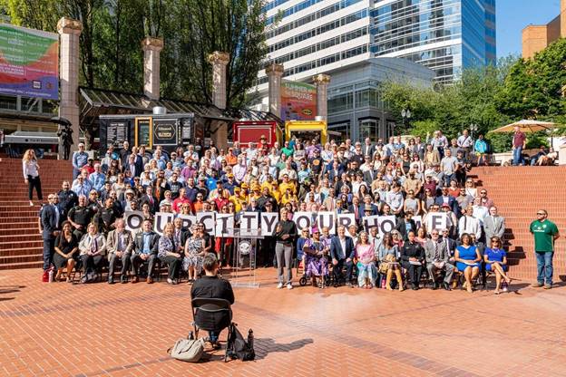 WStatesCenter's tweet photo. You are invited!
Choose Love: A Community Gathering to Denounce Hate and Violence - https://t.co/rELWHuLN42 https://t.co/szuC50lmhF