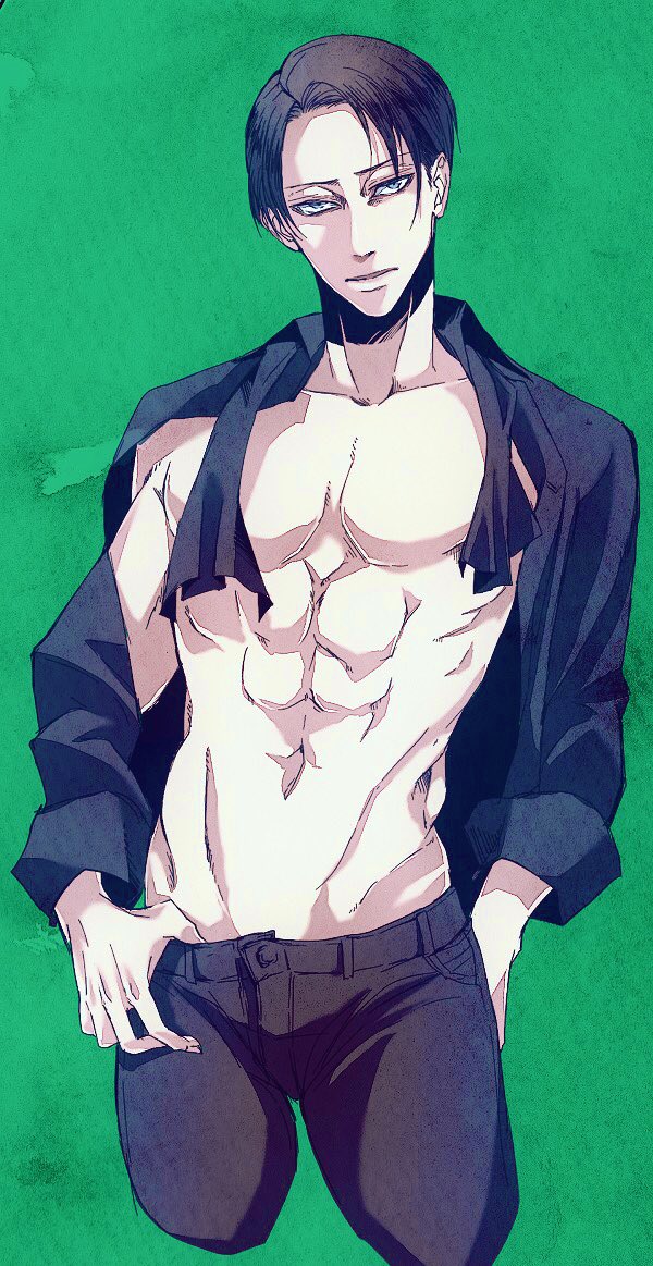 _chintou's tweet photo. 💪 https://t.co/9D8LuFdYHu