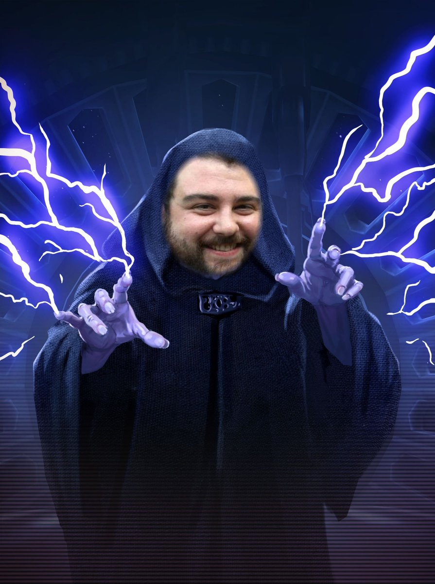 KaeroMTG's tweet photo. Felt cute. Might delete these later. Idk. #MagicTheGathering #mtgdnd #mtgafr #mtgarena #mtga #magicarena #garruk #heliod https://t.co/ft2YwEfELx