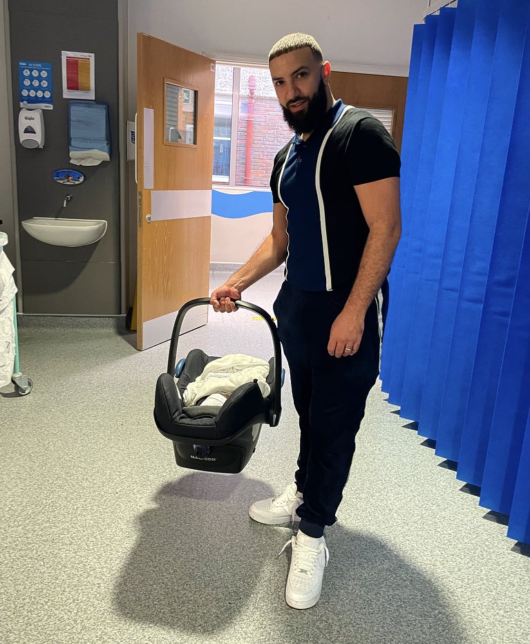 Adz Boogie tweet media