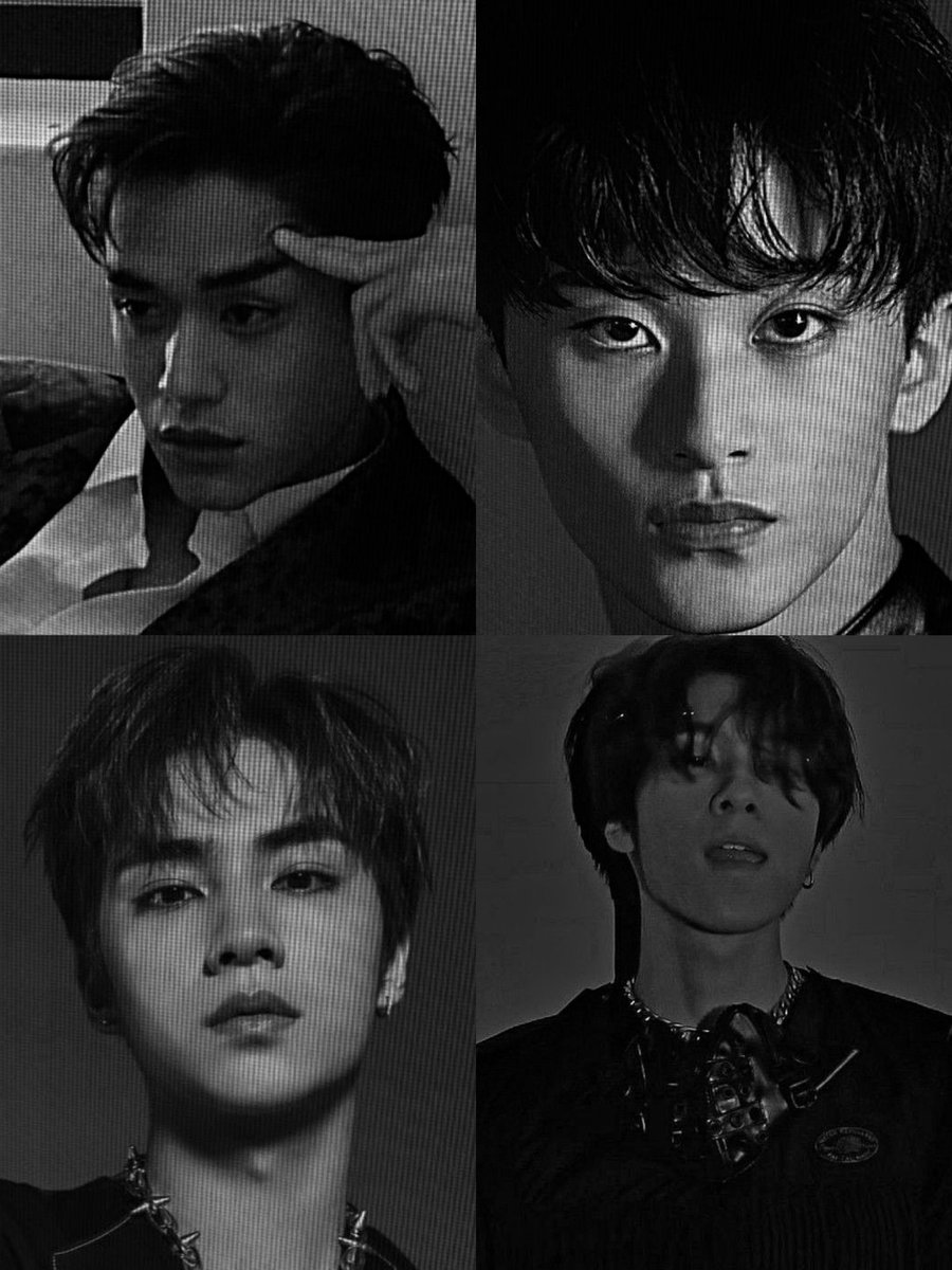 xotaenggoo's tweet photo. ᴅᴇsᴛʀᴏʏᴇᴅ ғᴏʀ sᴏᴍᴇᴛʜɪɴɢ ʙᴇᴛᴛᴇʀ

[ft. 00L and 99L nc*t way*v au lokal] https://t.co/8PPYWOEUWL