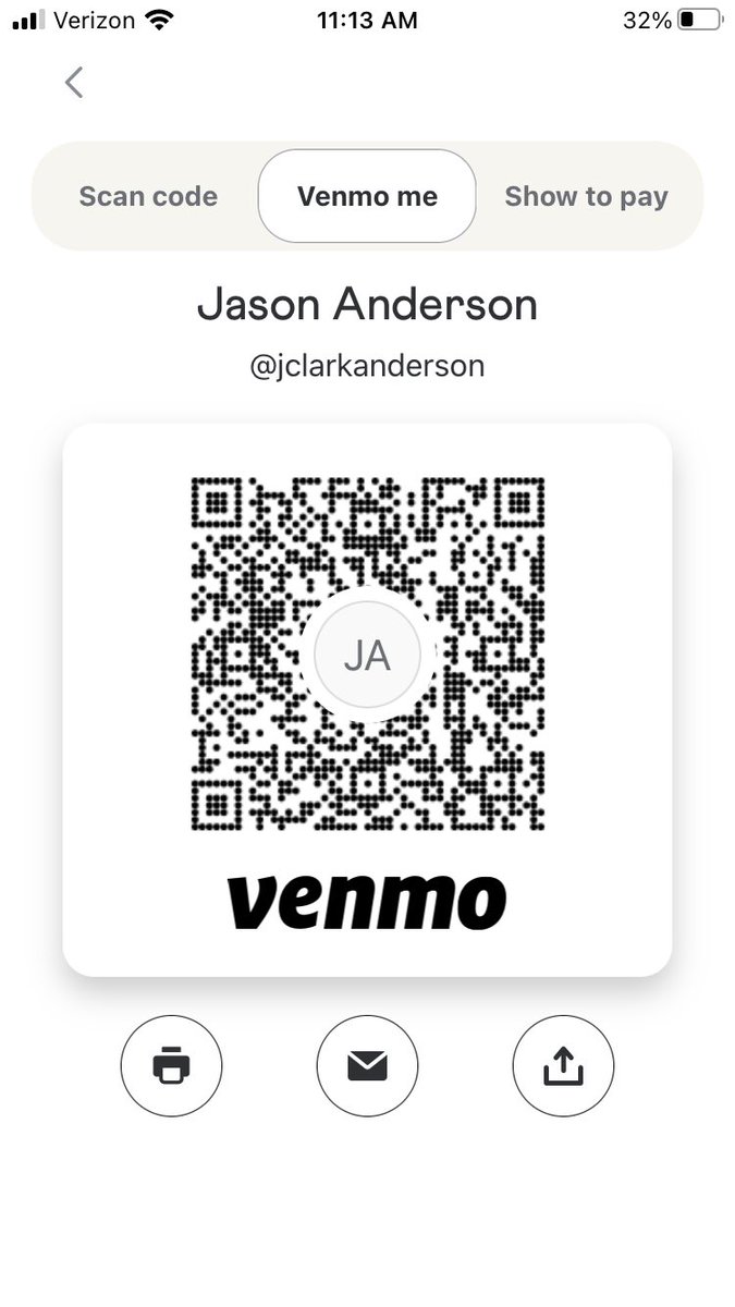 jclarkanderson's tweet photo. https://t.co/5FYiT4Qj4A