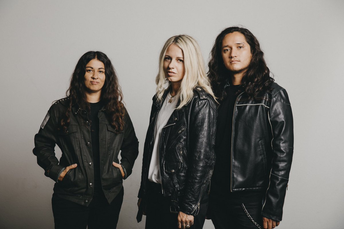 SparePrts4BrknHrts tweet media