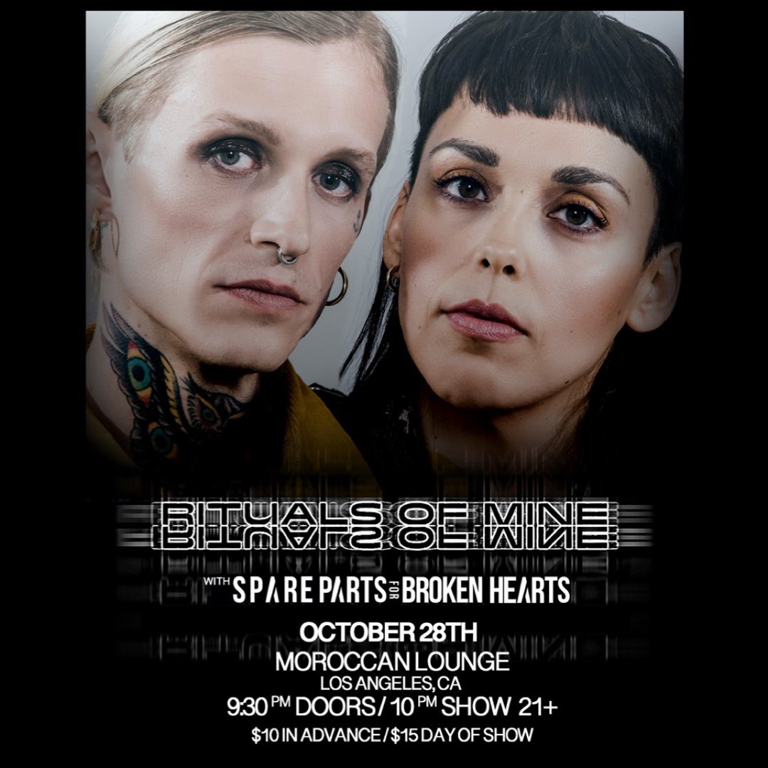 SparePrts4BrknHrts tweet media