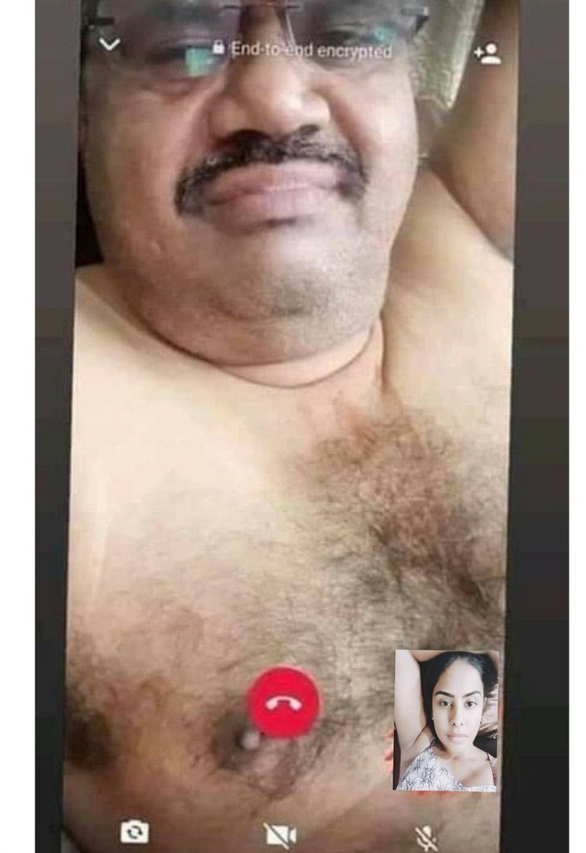 E9LFO-RVEAIQSNF?format=jpg&name=medium